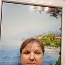 ���� ������, ���������, 52 ���� - ��������� 27 ���� 2023