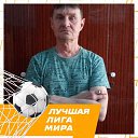 ���� �������, ������, 55 ��� - ��������� 4 ��� 2023