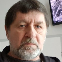 Viktor, �������, 66 ���