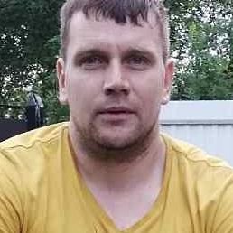 ����, �����, 38 ���