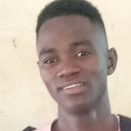 Sonny, �����, 24 ����