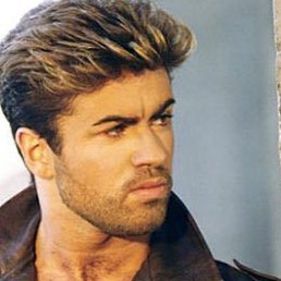 �����, �����������, 54 ����