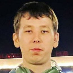 �����, ������, 25 ���