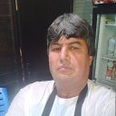 ���� ���������, ������, 57 ��� - ��������� 21 ���� 2023