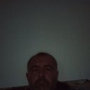 ���� ����, ������� �����, 55 ��� - ��������� 12 �������� 2023 � ������ ���� ����������