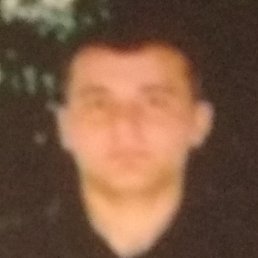 ������, �������, 43 ����