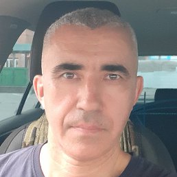 �������, ���������