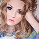 ���� �������, ������-��-����, 45 ��� - ��������� 6 ��� 2023 � ������ ���� ����������