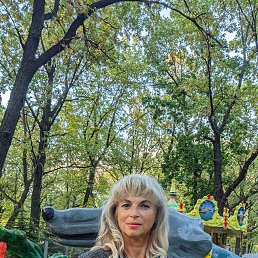 ���� ������, ���������, 54 ���� - ��������� 12 �������� 2023