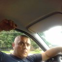 ���� Aleks, ������, 44 ���� - ��������� 13 ������� 2023 � ������ ���� ����������