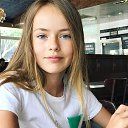 ���� ����, ����������, 25 ��� - ��������� 6 ������� 2023 � ������ ���� ����������