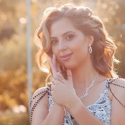 Ирина, 23 года, Курск Ирина, 23 года, Курск