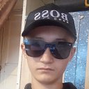 ���� Said, ������������, 23 ���� - ��������� 21 �������� 2023 � ������ ���� ����������
