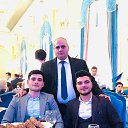 ���� �������, �������, 52 ���� - ��������� 4 ����� 2023