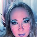 ���� Nydluk, ������������ - ��������� 25 ������� 2023 � ������ ���� ����������