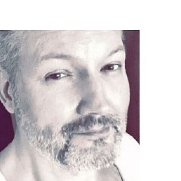 Juan, ���������, 53 ����