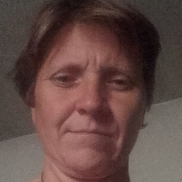 ������, ������, 47 ���