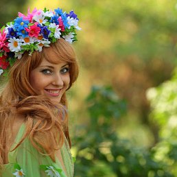 ���� ���, �����-��������� - ��������� 26 ���� 2023