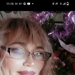 ���, ������, 59 ���
