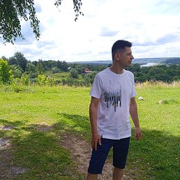 ���������, ��������, 45 ���