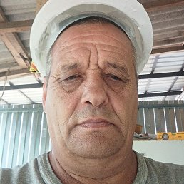 ����, ������, 57 ���