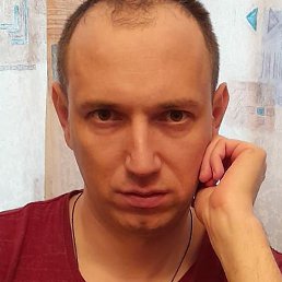 �������, ������, 35 ���