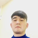 ���� Shaxrux, �����-���������, 26 ��� - ��������� 9 ������� 2023