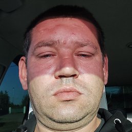 ���������, ���������, 39 ���