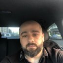 ���� �����, ����, 33 ���� - ��������� 30 ������� 2023