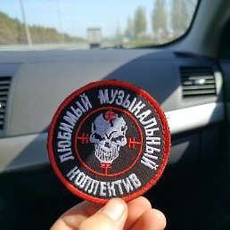 ��������, ������, 35 ���