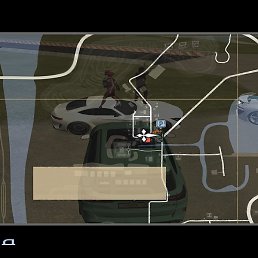 Felix, ������, 22 ����