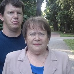 ���������, ����, 76 ���