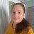 ���� Elena, ������, 52 ���� - ��������� 27 ������� 2023
