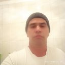 ���� ����, ������, 50 ��� - ��������� 19 �������� 2023