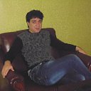 ���� Vasili, ��������� - ��������� 2 ��� 2023 � ������ ���� ����������
