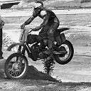 ���� ����, ��������, 56 ��� - ��������� 29 �������� 2023 � ������ ���� ����������