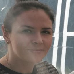 ���, ������, 40 ���