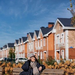 ����, ������, 31 ���