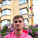 ���� ���, �����������, 23 ���� - ��������� 14 ��� 2023