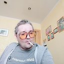 ���� Tbw, �����-���������, 44 ���� - ��������� 4 ���� 2023 � ������ ���� ����������