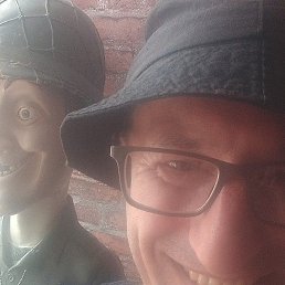 �������, ������, 48 ���