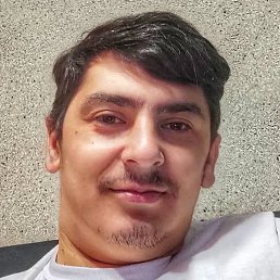 Ramil, ����, 36 ���