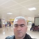 ���� Ceka, ������, 42 ���� - ��������� 4 ���� 2023 � ������ ���� ����������