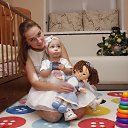 ���� ������, ������, 37 ��� - ��������� 5 ������� 2023 � ������ ���� ����������