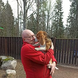 ���� �������, ������, 58 ��� - ��������� 19 ���� 2023