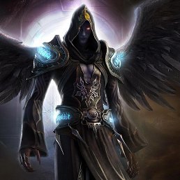 �����, ������, 44 ����