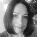 ���� ���, ������, 45 ��� - ��������� 20 ����� 2023 � ������ ���� ����������