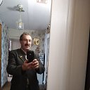 ���� �������, ������ ����, 59 ��� - ��������� 15 ����� 2023