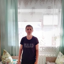 ����, ������, 35 ���