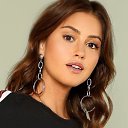  ,  , 38  -  27  2023    